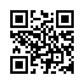 QR-Code https://ppt.cc/WGyK