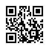 QR-Code https://ppt.cc/WGz%7E