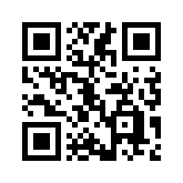 QR-Code https://ppt.cc/WGzL