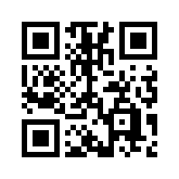 QR-Code https://ppt.cc/WGzo