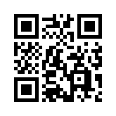QR-Code https://ppt.cc/WGzx