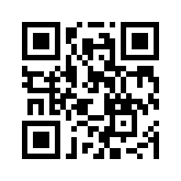 QR-Code https://ppt.cc/WH%21X
