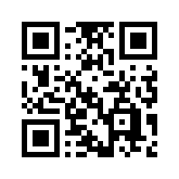 QR-Code https://ppt.cc/WH%28C