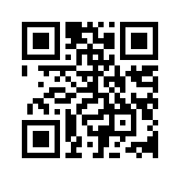QR-Code https://ppt.cc/WH%2C6