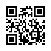 QR-Code https://ppt.cc/WH%7E2