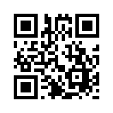 QR-Code https://ppt.cc/WH%7Em