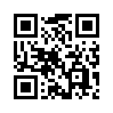 QR-Code https://ppt.cc/WH-A