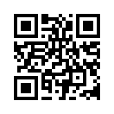 QR-Code https://ppt.cc/WH2d