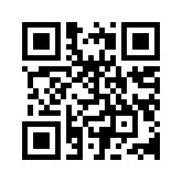 QR-Code https://ppt.cc/WH3t