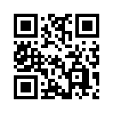 QR-Code https://ppt.cc/WH4O