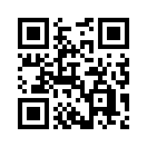 QR-Code https://ppt.cc/WH5v