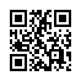 QR-Code https://ppt.cc/WH6M