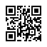 QR-Code https://ppt.cc/WH6g