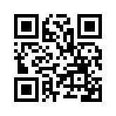 QR-Code https://ppt.cc/WH9-