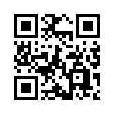 QR-Code https://ppt.cc/WHA4