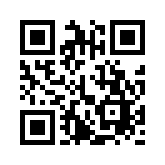 QR-Code https://ppt.cc/WHAc