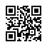 QR-Code https://ppt.cc/WHB5
