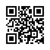 QR-Code https://ppt.cc/WHBR