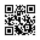 QR-Code https://ppt.cc/WHBq