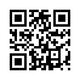QR-Code https://ppt.cc/WHBw