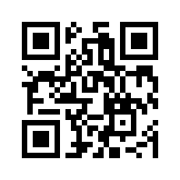 QR-Code https://ppt.cc/WHC5