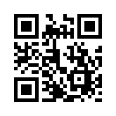 QR-Code https://ppt.cc/WHDH