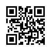 QR-Code https://ppt.cc/WHDa