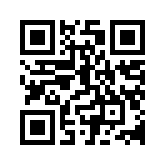 QR-Code https://ppt.cc/WHE_