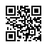 QR-Code https://ppt.cc/WHEm