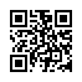 QR-Code https://ppt.cc/WHEn