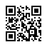 QR-Code https://ppt.cc/WHF7