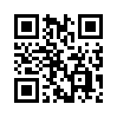 QR-Code https://ppt.cc/WHFK