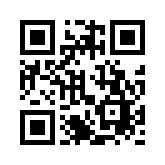 QR-Code https://ppt.cc/WHGA