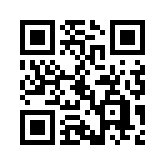 QR-Code https://ppt.cc/WHGW