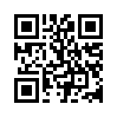 QR-Code https://ppt.cc/WHHM