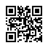 QR-Code https://ppt.cc/WHID