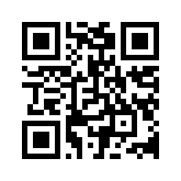 QR-Code https://ppt.cc/WHIL