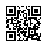 QR-Code https://ppt.cc/WHJ9