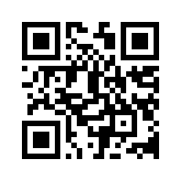 QR-Code https://ppt.cc/WHKS