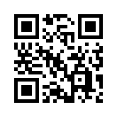 QR-Code https://ppt.cc/WHKU