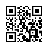 QR-Code https://ppt.cc/WHKn