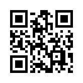 QR-Code https://ppt.cc/WHLG