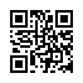 QR-Code https://ppt.cc/WHLd