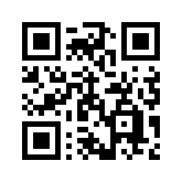 QR-Code https://ppt.cc/WHNK