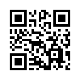 QR-Code https://ppt.cc/WHNV