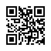 QR-Code https://ppt.cc/WHOo