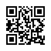 QR-Code https://ppt.cc/WHRw