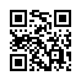 QR-Code https://ppt.cc/WHUK
