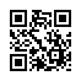 QR-Code https://ppt.cc/WHVM