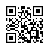 QR-Code https://ppt.cc/WHWN